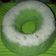 Cooksnap dari Laily Marhama untuk resep Kue Putu Ayu Lembut Simpel (Tanpa Mixer)
