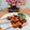 Cooksnap dari Bunda Ezzar untuk resep Udang bakar madu