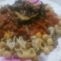 صورة من Asoom Ali، شاركها بعد تجربة وصفة الكشري