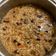 Chia-Chia Sung 的 桂圓糯米粥 cooksnap