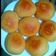 Cooksnap dari Eni Nurul khatijah untuk resep Donat Singkong
