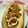 El cooksnap de Marieta cuando hizo Perrito caliente.