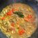 Cooksnap dari rosetrisna untuk resep Tongseng Daging Sapi