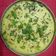 Bina Talati's cooksnap of when they made વાટેલી દાળના ખમણ(Vateli Dal Khaman Recipe In Gujarati).