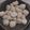 Cooksnap dari Bu Is untuk resep Bakso Tahu Putih