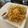 Cooksnap dari RoSi untuk resep Jamur Enoki Crispy