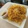 Cooksnap dari RoSi untuk resep Jamur Enoki Crispy