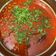 Pooja Raparka's cooksnap of when they made તાવો ચાપડી (Tavo Chapdi Recipe In Gujarati).