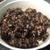 Cooksnap của Ngân Natto khi họ làm theo món Yến mạch xào (rang thay cơm)