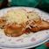 Cooksnap dari grezelda cordelia untuk resep Pisang Goreng Mini Lumer (mpasi 1,5 y+)