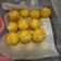 Cooksnap dari My Husband Wife untuk resep Nastar Keju (super lembut)