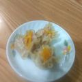Cooksnap dari Shenny Agnes untuk resep Siomay ayam udang ala Nita Chan