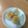 Cooksnap dari Shenny Agnes untuk resep Siomay ayam udang ala Nita Chan