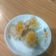 Cooksnap dari Shenny Agnes untuk resep Siomay ayam udang ala Nita Chan