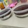Cooksnap dari Sitti Rahmawaty untuk resep 104. Puding Oreo Dessert Box