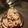 Sophie V.'s cooksnap of when they made 🍌🍐Bananen-Birnen-Kuchen 🍐🍌.