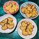 陳韋汝 的 ｜氣炸料理｜x 蝴蝶餅 cooksnap