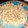 El cooksnap de Juan Antonio Iglesias cuando hizo Bacalao al douro.