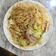 Andrew Chang 的 (零失敗) 日式炒麵 cooksnap