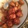Cooksnap dari Ruliyani Arifin untuk resep Ayam fillet crispy saus tiram