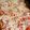 vlutaski's cooksnap of when they made Jumbo stuffed shells with ground beef & spinach!.
