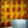 Cooksnap dari Cimiria Tjandra untuk resep Bolen Pisang no korsvet (LEGIT + LEMBAB)