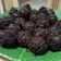 Cooksnap dari aTih untuk resep 17.Choco Bals(bola bola cokelat) super lumer hanya 4 bahan saja