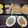 Priya Lekurwale's cooksnap of when they made हर्बल  काढा (herbal kada recipe in marathi).