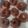 Cooksnap dari Ibeth_purba untuk resep Cream coklat untuk topping donat / selai isi roti / kue soes