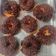 Cooksnap dari Ibeth_purba untuk resep Cream coklat untuk topping donat / selai isi roti / kue soes