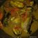 Cooksnap dari Mayha Safitri untuk resep Ikan Patin Bumbu Kuning