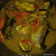 Cooksnap dari Mayha Safitri untuk resep Ikan Patin Bumbu Kuning