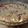 El cooksnap de Male Wallasch cuando hizo Crumble de ciruelas.