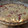 El cooksnap de Male Wallasch cuando hizo Crumble de ciruelas.