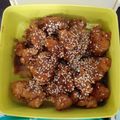 Cooksnap dari Ayu Sabita untuk resep Ayam Karamel