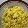 Cooksnap dari hermawan untuk resep Nasi goreng kunyit pedas