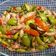 Cooksnap dari Jens untuk resep Cumi asin cabe ijo (oseng cumi)