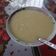 Cooksnap από Μαρία στη συνταγή Κοτόσουπα μυρωδάτη