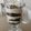 Cooksnap dari YunitaRachmah untuk resep Oreo cheesecake lumer