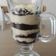 Cooksnap dari YunitaRachmah untuk resep Oreo cheesecake lumer