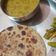 Manpreet का कुकस्नैप जब उन्होंने हरी मिर्च और लहसुन का अचार (hari mirch aur lehsun ka achar recipe in Hindi) बनाया था।