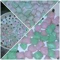 Cooksnap dari Erika Damayanti "Cemilan Kakak Mika" untuk resep Pacar Cina Home Made