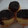Cooksnap dari Gigis untuk resep Cheese and Blueberry Muffin