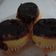Cooksnap dari Gigis untuk resep Cheese and Blueberry Muffin