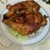 Cooksnap dari Tata Liem untuk resep Ayam Panggang Pedas