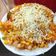 Bhoomi Talati Nayak's cooksnap of when they made ચીઝ કોર્ન મસાલા ભેળ (Cheese Corn Masala Bhel Recipe In Gujarati).