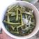 Cooksnap dari Devita Aprilia untuk resep Sayur asem jawa timur
