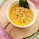 Cooksnap dari Diah Yulianti untuk resep Bubur jagung manis
