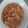 Cooksnap dari Suci Kristiana untuk resep Sambal Dabu-Dabu
