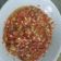 Cooksnap dari Suci Kristiana untuk resep Sambal Dabu-Dabu